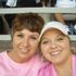 margaret faught