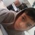 Edwin Onofre
