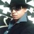 Robert Colon