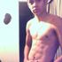 saul silva