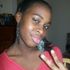 Janesha Johnson