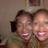 Kedra Smith