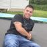 Josh Gerace