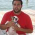 David Gonzalez