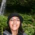 Loreen Ranjel