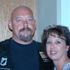 Ken Vanderpool
