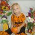 Jessica Puckett