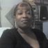 sheryl dennis