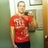 Wyatt Truschel