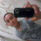 Jr Delgado