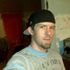 Robert Combs