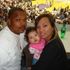 Rowena Michael Bolar