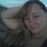 brenda warf