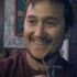 guido roberts