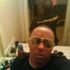 Renaldo Johnson