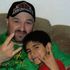 Austin Aguilar-Diaz