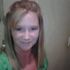 Carrie Bratcher