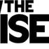 The Crossfire