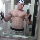 Ryan Yekel