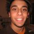 Anand Angelo Costa