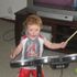 Brandon Schwarz