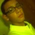 Jon Roman