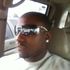 Eason Head