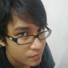 Syaz Nie