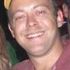 brian zeman
