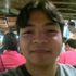 JC Castillo
