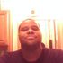 Darnelle Bostic
