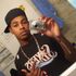Danny Wilson Jr.