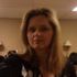 Holly Ann
