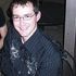 Matt Eichinger