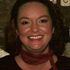 Debbie Capell