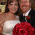 Wendy Caughenbaugh