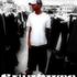 ╚»Yung Speights«╝