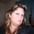 donna witten