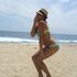Jenna Friend