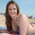 Shannon Bell