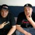 Al Bundit und Freakybee