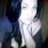 Stephanie Bacic