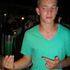 Tom Murphy