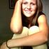 Kate Miller