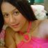 triSHa rULeZ cortez