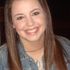 Rachel Wester