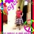 YElIdy marIe FRanco