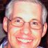 Paul Wenz