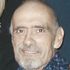 Bill Blair