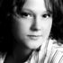 Tracey Allen